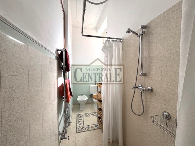 Agenzia Immobiliare Centrale Sanremo